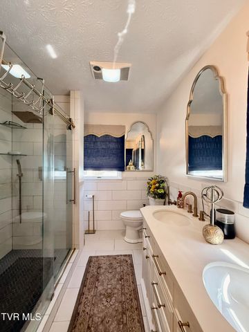 11516 Frederick Road, Coeburn, VA 24230