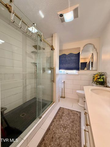 11516 Frederick Road, Coeburn, VA 24230