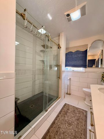 11516 Frederick Road, Coeburn, VA 24230