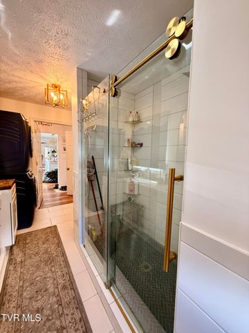 11516 Frederick Road, Coeburn, VA 24230