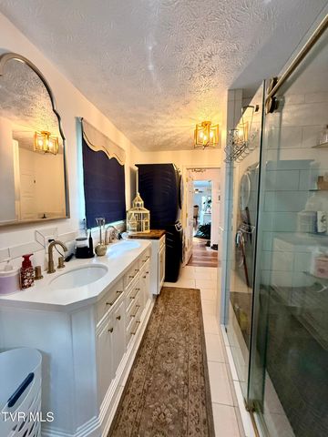 11516 Frederick Road, Coeburn, VA 24230