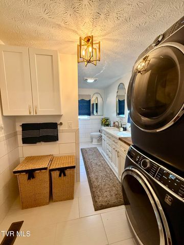 11516 Frederick Road, Coeburn, VA 24230