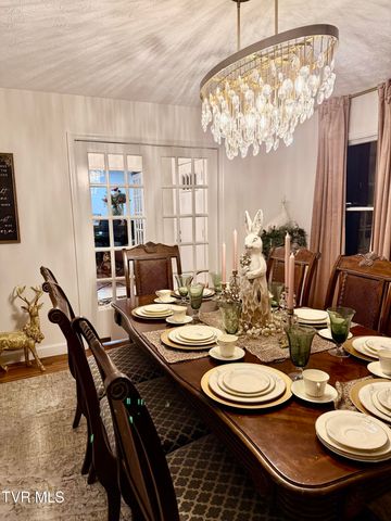 11516 Frederick Road, Coeburn, VA 24230