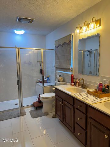 11516 Frederick Road, Coeburn, VA 24230