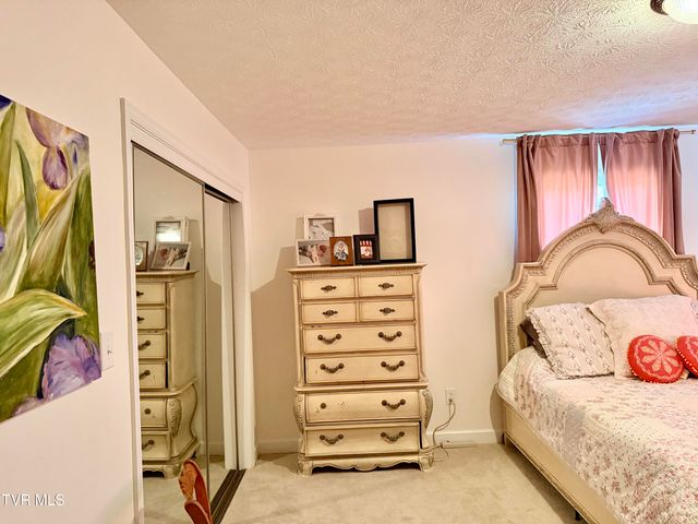 11516 Frederick Road, Coeburn, VA 24230