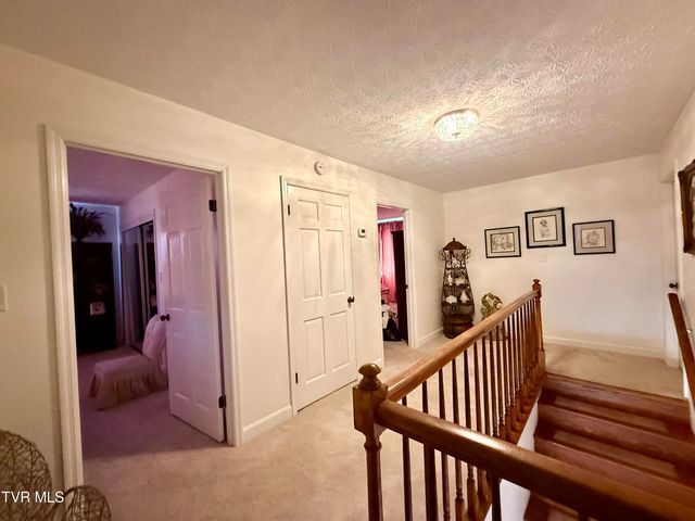 11516 Frederick Road, Coeburn, VA 24230