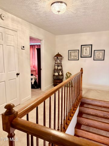 11516 Frederick Road, Coeburn, VA 24230