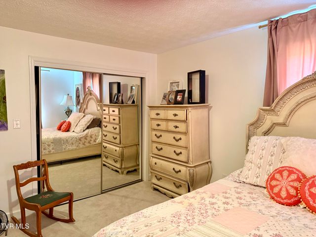 11516 Frederick Road, Coeburn, VA 24230