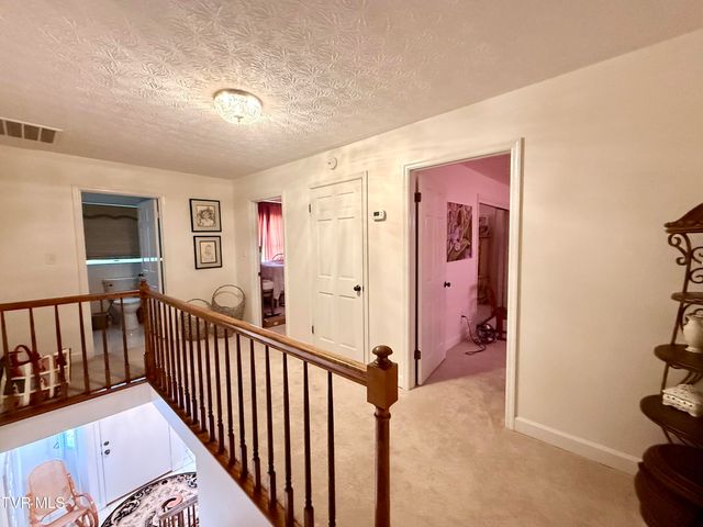 11516 Frederick Road, Coeburn, VA 24230