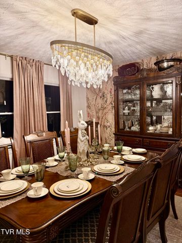 11516 Frederick Road, Coeburn, VA 24230