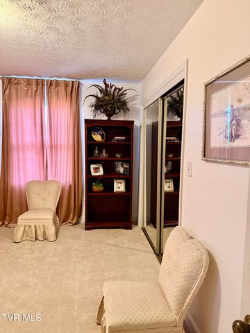 11516 Frederick Road, Coeburn, VA 24230