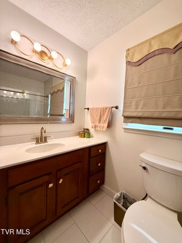 11516 Frederick Road, Coeburn, VA 24230