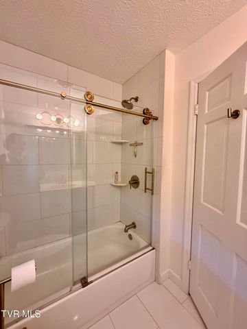 11516 Frederick Road, Coeburn, VA 24230