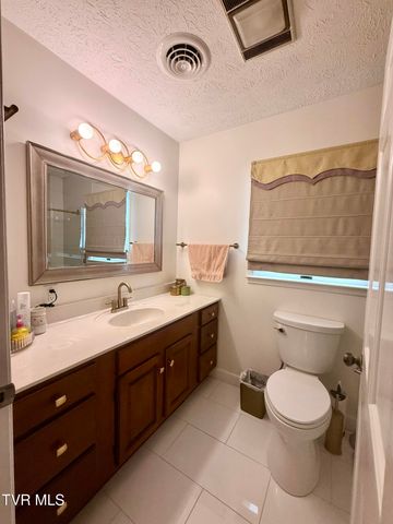 11516 Frederick Road, Coeburn, VA 24230