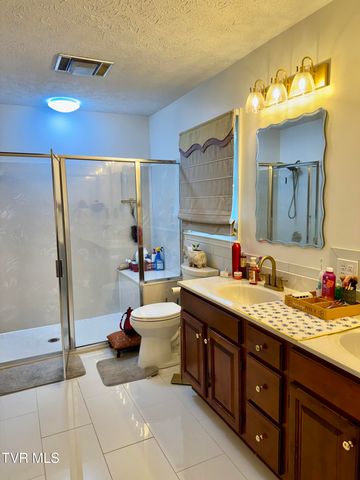 11516 Frederick Road, Coeburn, VA 24230