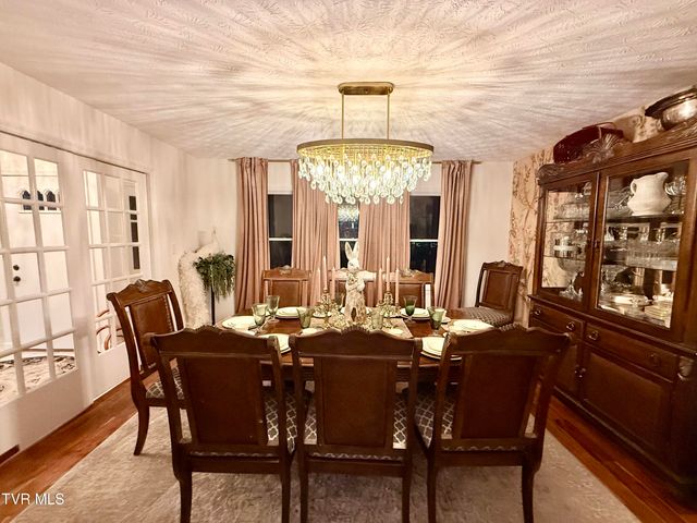 11516 Frederick Road, Coeburn, VA 24230