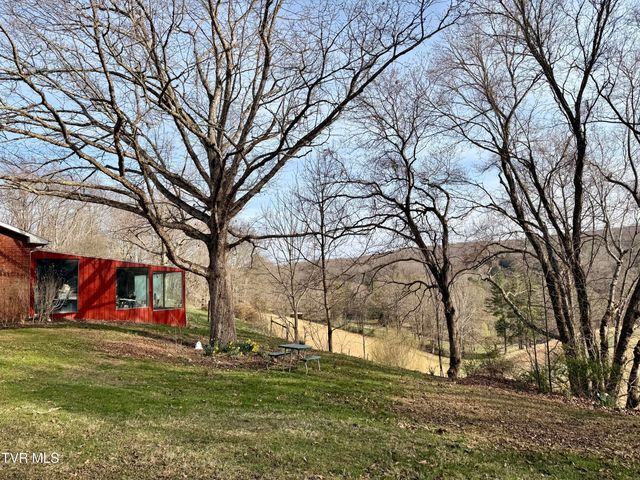 11516 Frederick Road, Coeburn, VA 24230