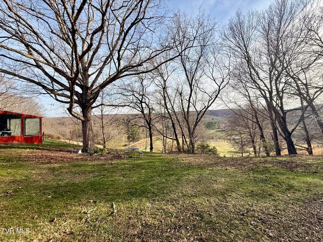 11516 Frederick Road, Coeburn, VA 24230