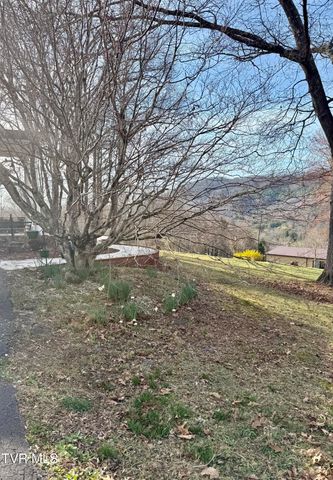 11516 Frederick Road, Coeburn, VA 24230