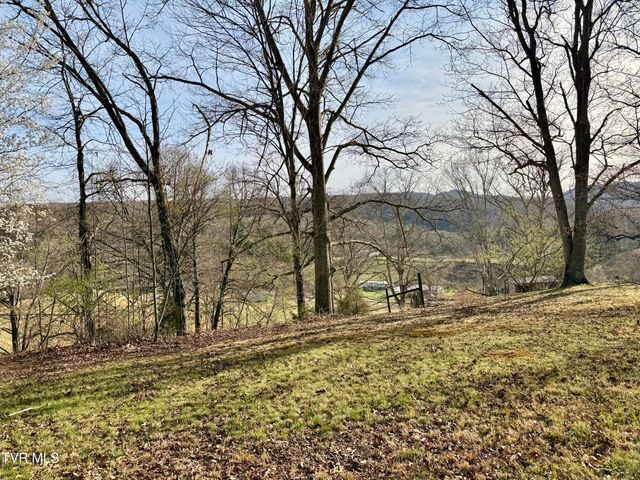 11516 Frederick Road, Coeburn, VA 24230