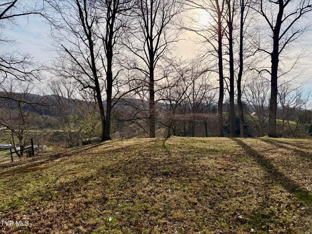 11516 Frederick Road, Coeburn, VA 24230