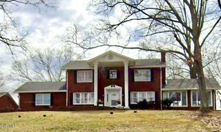 11516 Frederick Road, Coeburn, VA 24230