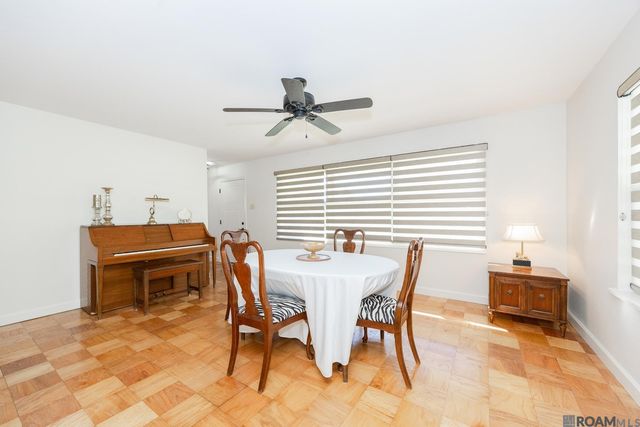 8567 N Essen Heights Ct, Baton Rouge, LA 70809