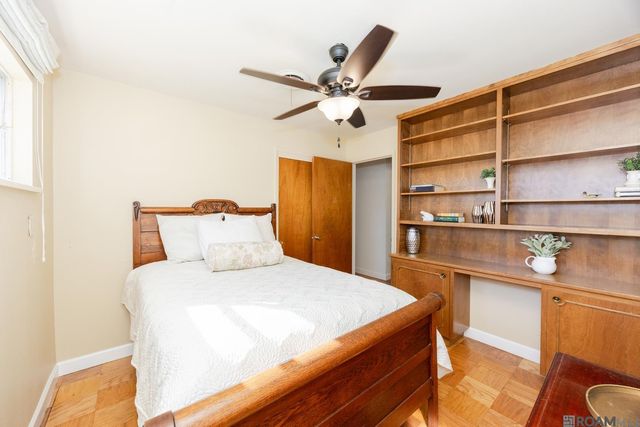 8567 N Essen Heights Ct, Baton Rouge, LA 70809