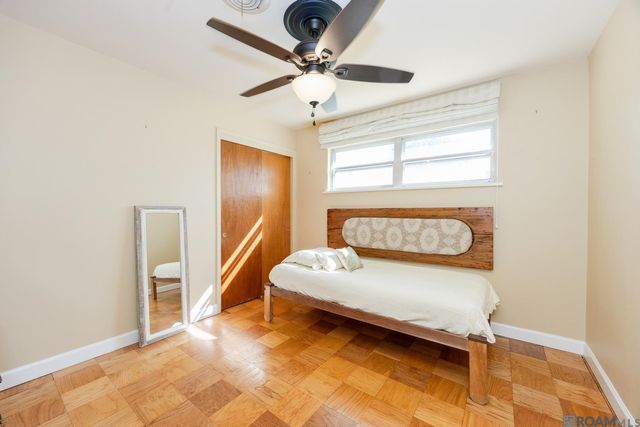 8567 N Essen Heights Ct, Baton Rouge, LA 70809