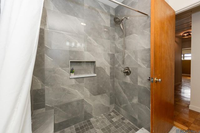 8567 N Essen Heights Ct, Baton Rouge, LA 70809