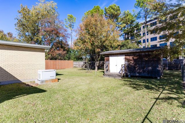 8567 N Essen Heights Ct, Baton Rouge, LA 70809