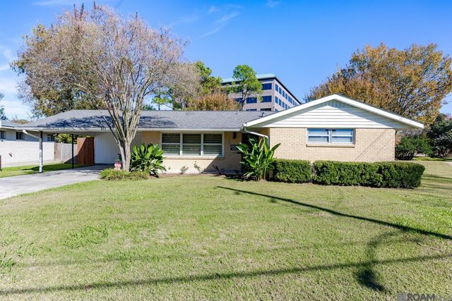 8567 N Essen Heights Ct, Baton Rouge, LA 70809