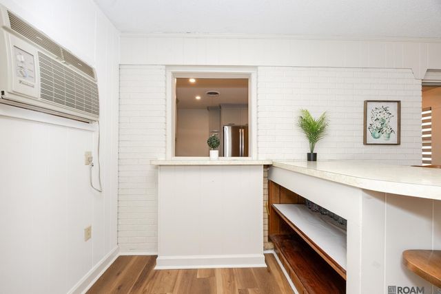 8567 N Essen Heights Ct, Baton Rouge, LA 70809