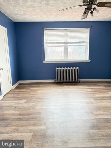 5135 PEMBRIDGE AVE, Baltimore, MD 21215