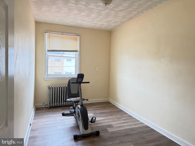 5135 PEMBRIDGE AVE, Baltimore, MD 21215