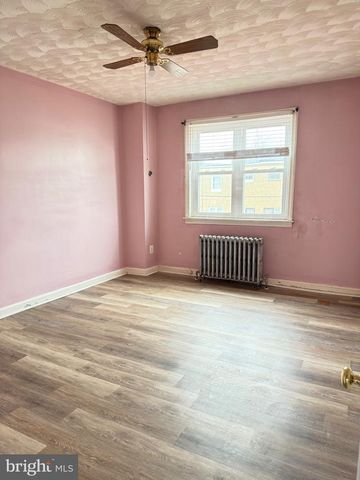 5135 PEMBRIDGE AVE, Baltimore, MD 21215