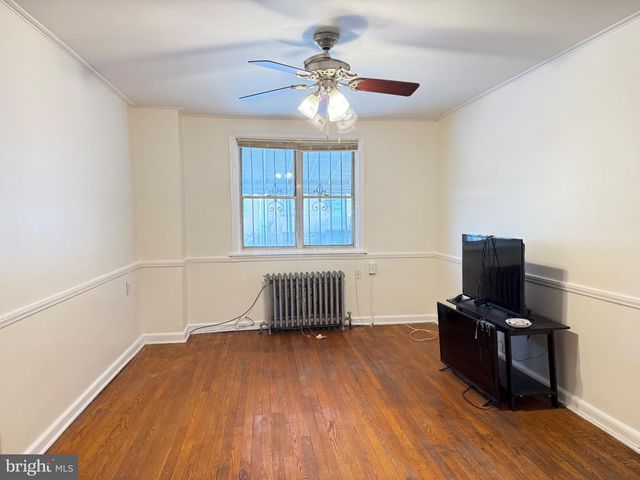 5135 PEMBRIDGE AVE, Baltimore, MD 21215