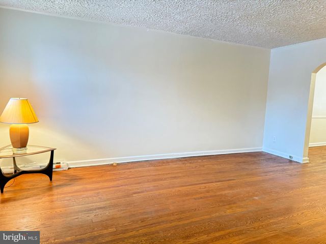 5135 PEMBRIDGE AVE, Baltimore, MD 21215