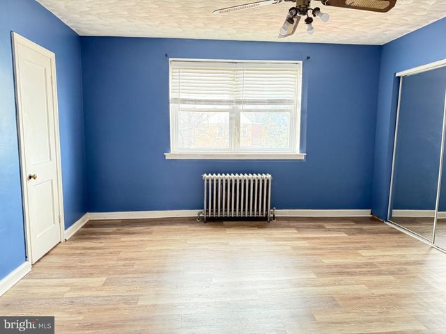 5135 PEMBRIDGE AVE, Baltimore, MD 21215