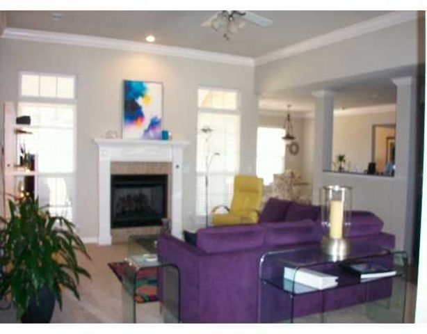 5075 W Waverly Road, Fayetteville, AR 72704