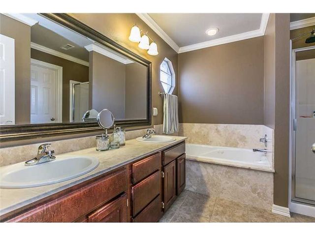 5075 W Waverly Road, Fayetteville, AR 72704