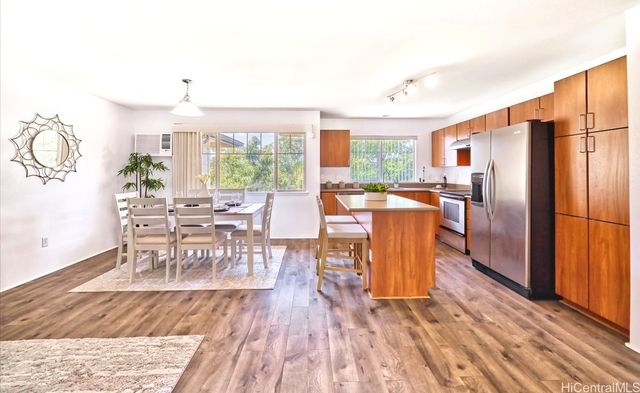 95-967 Ukuwai Street 3705, Mililani, HI 96789