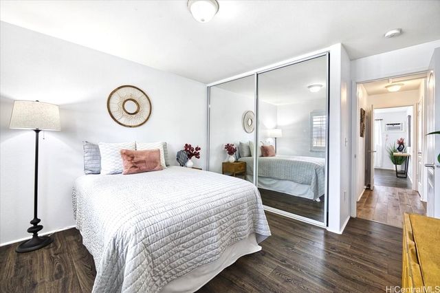 95-967 Ukuwai Street 3705, Mililani, HI 96789