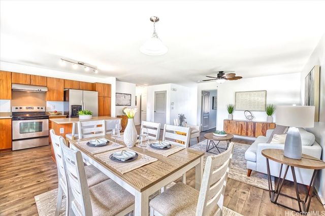 95-967 Ukuwai Street 3705, Mililani, HI 96789