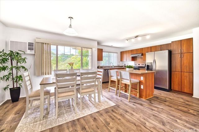 95-967 Ukuwai Street 3705, Mililani, HI 96789