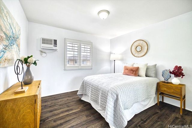 95-967 Ukuwai Street 3705, Mililani, HI 96789