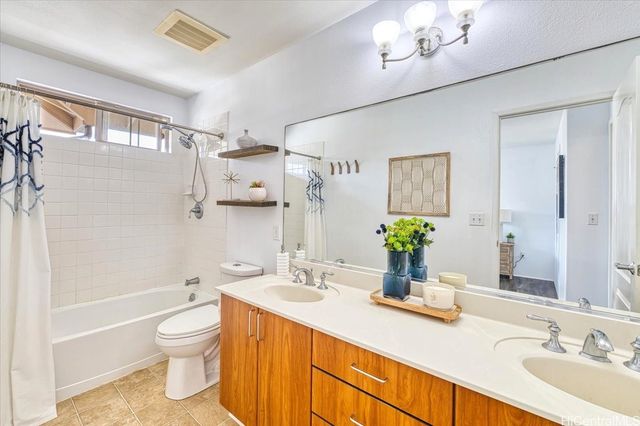 95-967 Ukuwai Street 3705, Mililani, HI 96789