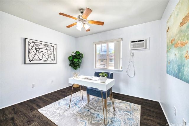 95-967 Ukuwai Street 3705, Mililani, HI 96789