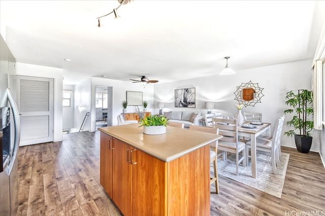 95-967 Ukuwai Street 3705, Mililani, HI 96789