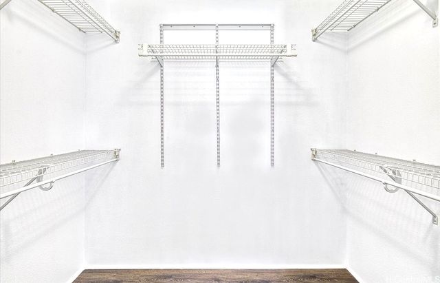 95-967 Ukuwai Street 3705, Mililani, HI 96789